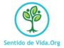 Sentido De Vida